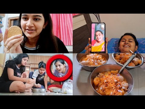 Day-3 In Bhubaneswar ❤️ ( Part 1) | Anniversary Gift Unboxing| Daily Vlog| Ishwari Panda Vlog|