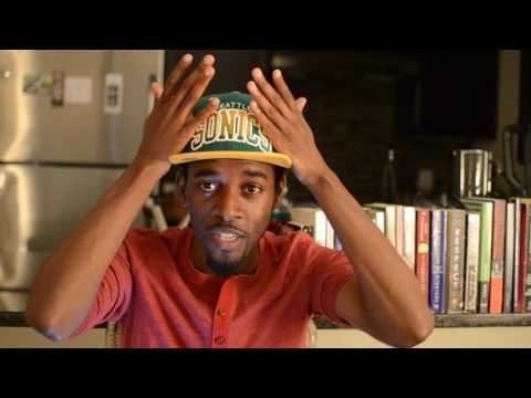 BET Awards 2016 (Beyonce, Jesse Williams, Bryson Tiller, Prince Tribute, Alicia, Usher, Future) BET Awards 2016 (Beyonce, Jesse Williams, Bryson Tiller, Prince Tribute, Alicia, Usher, Future)