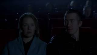 Fallen Leaves Trailer | OIFF 2023