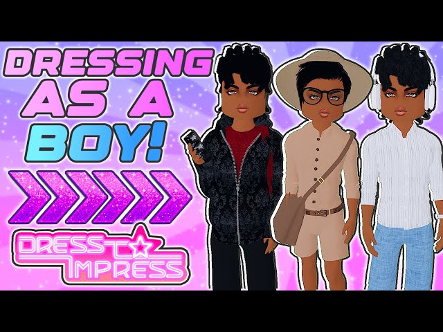 good male fit dress to impress Here's How Men Can Dress To Impress in 2025