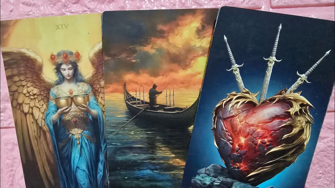 TAURO♉️ SANTO DIOS! SE TRATA DE TI, ALGO MUY FUERTE VA A PASAR MAÑANA| LO QUE NADIE TE CUENTA TAROT