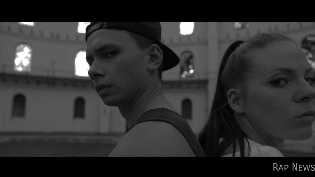 Lumaraa & Der Asiate - 