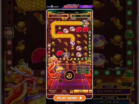 HUGE WIN ON NEW MENTAL SLOT - Nolimit City