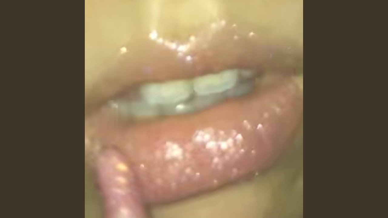 Watch Gloss on YouTube Watch Gloss on YouTube