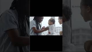 Undefined Heart Center Navigating Self Worth #shorts #short