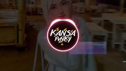 Thumbnail of DJ TERBARU 2025 PALING BRUTAL POPULER FYP TIKTOK