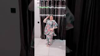 2 gaj ka ghoonghat #latestupdate #haryanvi #sapnachoudhary #viralvideo #shortvideo #ytshortsindia