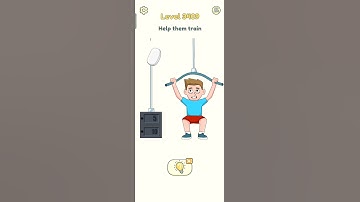 DOP 2 Delete One Part Level 3409