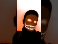 Ghost Face Remix Funk Ghost Face Remix Funk