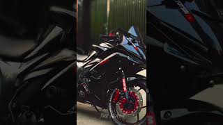 How Gixxer Sf Looks Beautiful🫨❤️#video #reels #food #india #minivlog #viral #tiktok #vlog #love