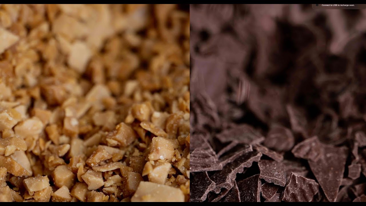 City of Denton Ice Cream North of Ordinary 🍦 YouTube