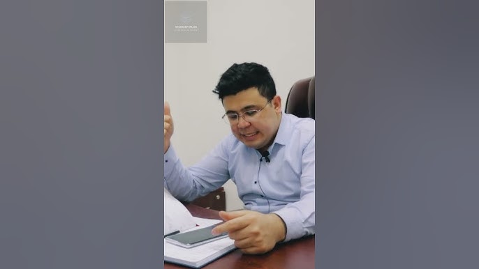 Kaliningraddagi erotik massaj saloni