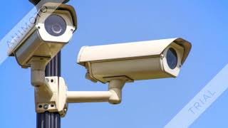 Best Community App in Malaysia: i-Neighbour Smart Community Solution screenshot 1