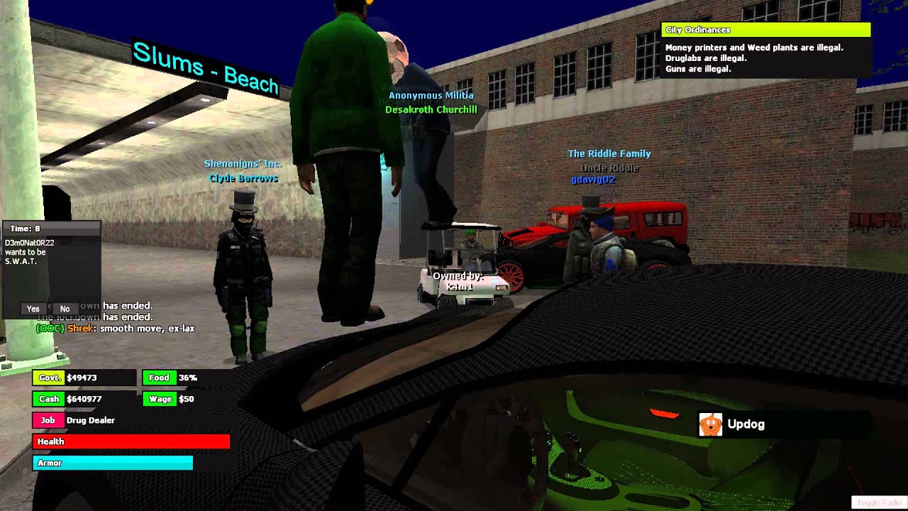 can gmod use chromium and 64 bit branch at the same time