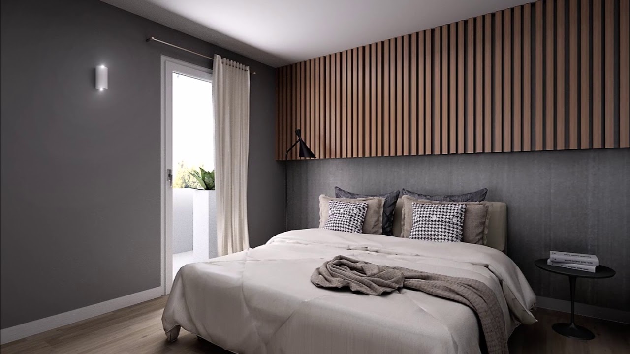 Progetti corso interior design 120 ore youtube Progetti interior design