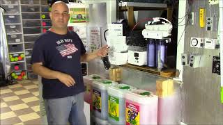 Rules For Store Owners  Grow Boss Buying Used Equipment