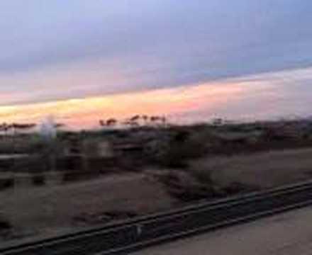 Highway 303 AZ