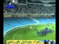 Afghan Cricket Pashto Song