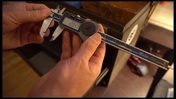 Machinist ToolBox Tour