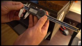 Machinist ToolBox Tour