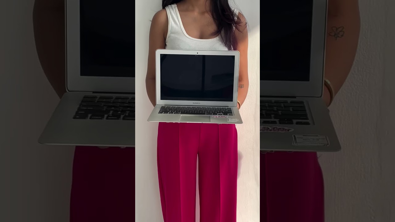 Back by Popular Demand—Your Favorites Packed Into The DR X LOVEGEN Birthday Box! Get Yours💙🎶