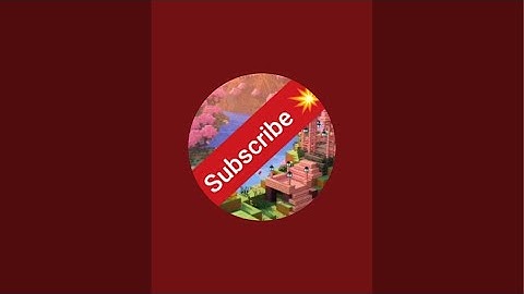 TEST YOUR IQ LEVEL 🔥PART 7🔥 The Easiest Maths Riddle 99% fail! | #brainteaser #livequiz