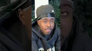 "I felt the energy over der" #cloverboys #dezz #btbdezz #punga #mafiathon2 #kaicenat #shorts #funny