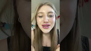ДЕЛАЕТ ГУБЫ ОГРОМНЫЕ 🤪😜!!!2ч