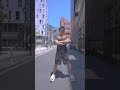 ウンパルンパのダニエルを探せ！