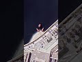 WTF? #googleearth #googlemapfuns #what #for #foryou... #Shorts #faye24h