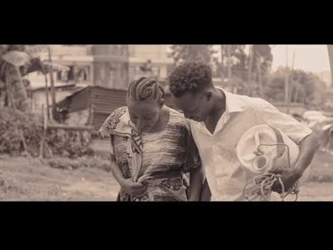 NACHANDEKIRE CAL J VINKA(Official Video)