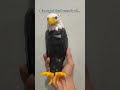 The eagle lamp you always wanted #shorts #trending #home #gadgets #light #youtubeshorts #ytb