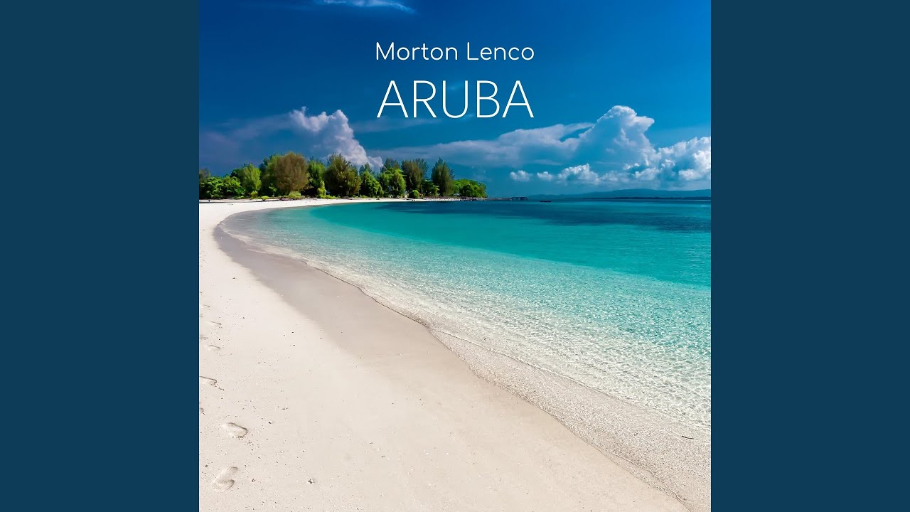 Guarda Aruba su YouTube Guarda Aruba su YouTube