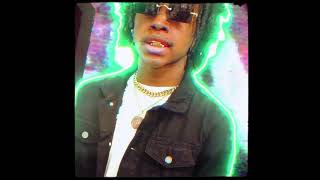 Jaygloup Intro Client Work Imoblivious