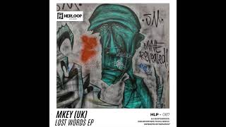 Mkey Uk - Movements Original Mix