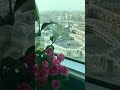 Allah ke Nabi se pucha #islam #kabasharif #shorts #youtube