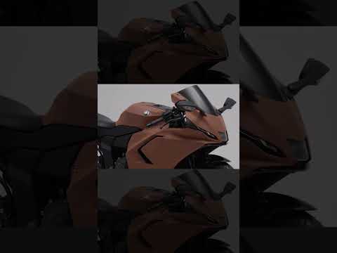 Before Production, There's Clay