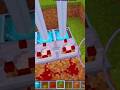 Don't Touch the Beams! #minecraft #viral