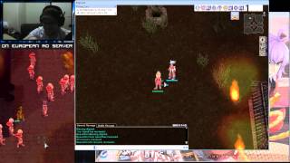 Beaversaurus Reaction To Cakefarts