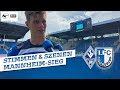 Stimmen & Szenen Mannheim-Sieg