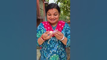 Kritika eyes turn mumma😱😂❤️#funny#short#viralvideo#Kritikachannel