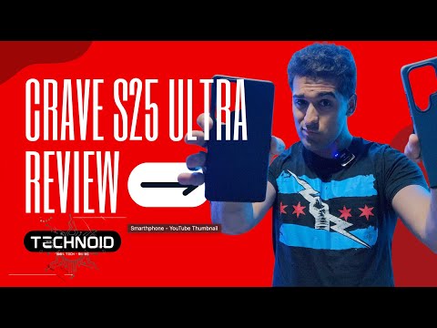 Is the Crave Dual Guard Case Actually Worth Buying?
