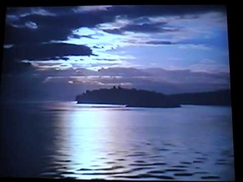 more on the wild goose with john wayne. - YouTube