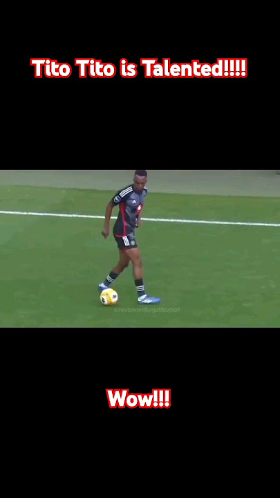 Download lagu Tito Maswanganyi Ambulance Yase Thembisa is very talented