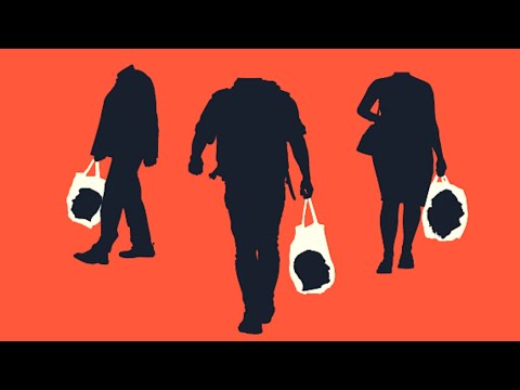 Black friday: la trappola del consumismo