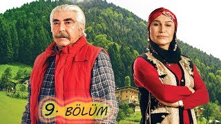 Sevdaluk 9. Bölüm (HD)