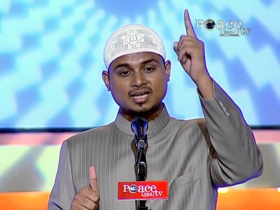 Shaitan Ke Chor Darwaaze - Shaikh Sanaullah Madni