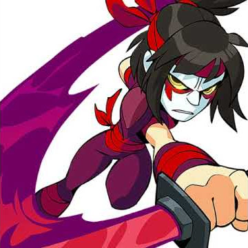 Who's that legend ? - 30 Subs Special