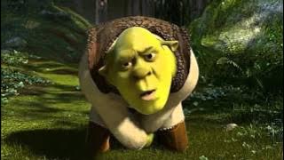 SHREK 2 (2004) Scene: 'Puss...in boots;)'