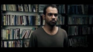 موزیک ویدیو رضا صادقی بنام کلافه - Reza Sadeghi Kalafeh